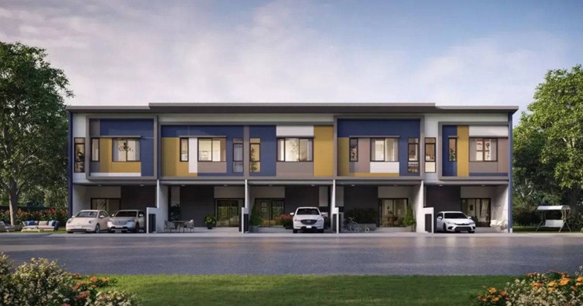 รูปภาพLOFT 118