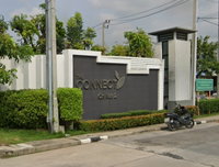 Facility 3