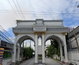 project-ปิ่นเกล้าพัฒนา---16126-image-alt