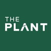 logo project The Plant Rangsit - Klong 5