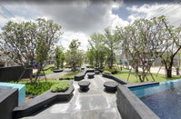 Facility 2