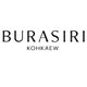 project-บุราสิริ-เกาะแก้ว---16356-image-alt
