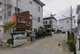 project-the-lemon-residence---12465-image-alt