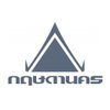 logo โครงการ กฤษดานคร 10
