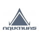 project-kristsada-nakorn-10---11897-image-alt