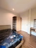 listing thumbnail image 24