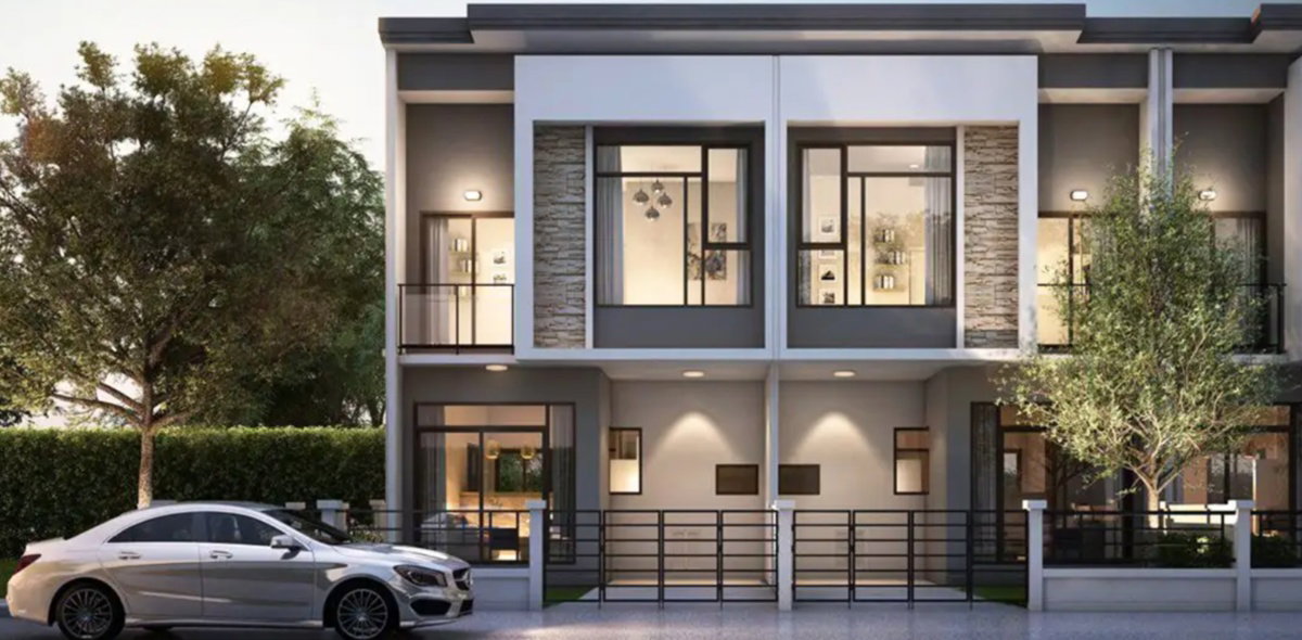 รูปภาพLUXE