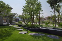 Facility 1