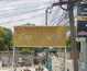 project-ศิริจันทร์---19339-image-alt