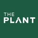 project-the-plant-rangsit-klong-4-wongwaen--a4da08e6-image-alt