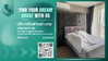 listing thumbnail image 0