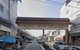 project-sinthavee-thian-talay-1---13314-image-alt