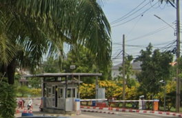 รูป Kristada Nakhon 21 - รูปที่ 5/5