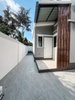 listing thumbnail image 25