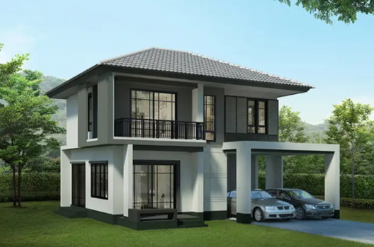 Project Burasiri Kohkaew Picture - 4/4