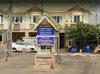 logo โครงการ พิศาลบางกระดี่ โครงการ​2​
