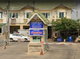 project-พิศาลบางกระดี่-โครงการ​2​---13717-image-alt