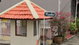 project-sinchai-soi-on-nut-36---14781-image-alt