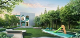รูป Lumpini Townplace Latphrao 101 - Pho Kaeo - รูปที่ 5/5