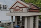 project-ภาสกร-2---17793-image-alt
