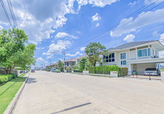 รูป The Plant Rangsit - Klong 5 - รูปที่ 3/10