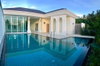 listing thumbnail image 22