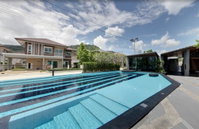 Facility 6