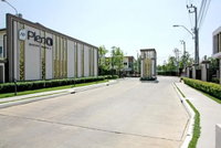 Facility 1