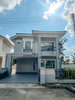 listing thumbnail image 20