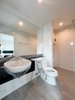 listing thumbnail image 29