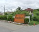 project-รัชธานี-10---15572-image-alt