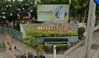 logo โครงการ พัฒนาสิริ รามอินทรา