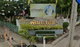 project-พัฒนาสิริ-รามอินทรา---19548-image-alt