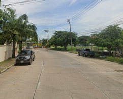 รูป Kristada Nakhon 21 - รูปที่ 4/5