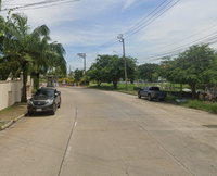 Facility 2