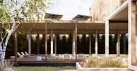 Facility 6