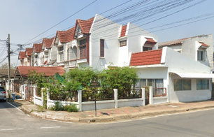 รูป Kristsada Nakorn 10 - รูปที่ 3/3
