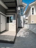 listing thumbnail image 27