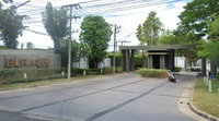 Facility 2