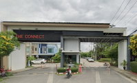 Facility 1