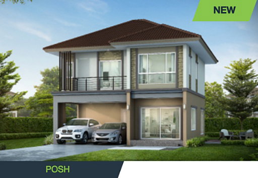รูปภาพPosh