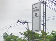 Facility 5
