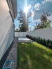 listing thumbnail image 26