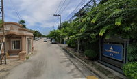 Facility 1