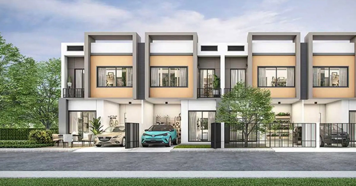 รูปภาพLUX116