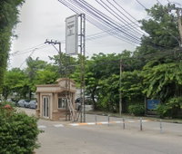 Facility 4