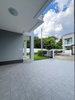 listing thumbnail image 23