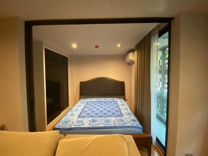 Altitude Samyan Silom【𝐒𝐄𝐋𝐋】🔥ดีไซน์ทันสมัย พร้อมรองรับชีวิตที่เชื่อมต่อใจกลางสีลม-สามย่าน พร้อมเข้าอยู่🔥  ติดต่อไลน์ไอดี: @hacondo