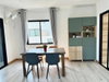 listing thumbnail image 23