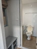 listing thumbnail image 23